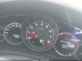 Porsche Cayenne 3.0l, снимка 7