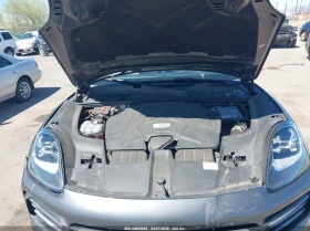 Porsche Cayenne 3.0l, снимка 10