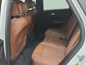 Audi Q5 TECHNIK* Quattro* Podgrev* Obduhvane* , снимка 10