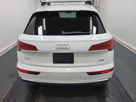 Audi Q5 TECHNIK* Quattro* Podgrev* Obduhvane* , снимка 6