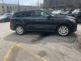 Mercedes-Benz GLE 350 d 360КАМЕРИ| HARMAN/KARDON| PANO| , снимка 3