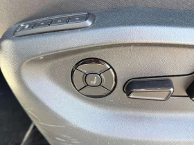 VW Tiguan * Highline R Line* 2 КЛЮЧА* ПОДГРЕВ* KEYLESS* PANO, снимка 10
