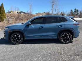 VW Tiguan * Highline R Line* 2 КЛЮЧА* ПОДГРЕВ* KEYLESS* PANO, снимка 2
