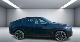 BMW X6 M60i xDrive = M-Sport Pro = Гаранция, снимка 4