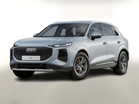 Audi Q3, снимка 2