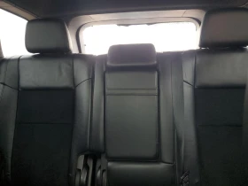 Jeep Grand cherokee 3.6l Laredo, снимка 10