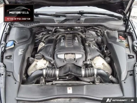 Porsche Cayenne  Turbo | ФИКСИРАНА ЦЕНА ДО БЪЛГАРИЯ | , снимка 8