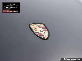 Porsche Cayenne  Turbo | ФИКСИРАНА ЦЕНА ДО БЪЛГАРИЯ | , снимка 9