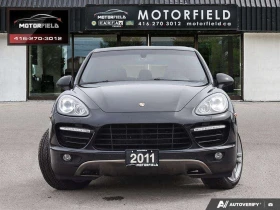 Porsche Cayenne  Turbo | ФИКСИРАНА ЦЕНА ДО БЪЛГАРИЯ | , снимка 2