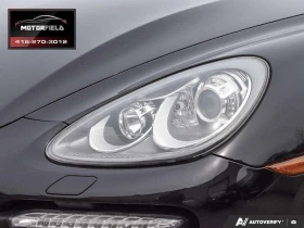 Porsche Cayenne  Turbo | ФИКСИРАНА ЦЕНА ДО БЪЛГАРИЯ | , снимка 10