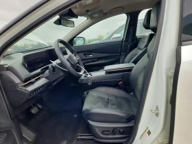Nissan Ariya ENGAGE FWD, снимка 7