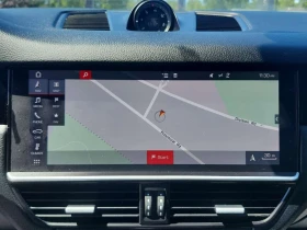 Porsche Cayenne AWD/CARFAX/Подгрев/Панорама/ФИНАНСИРАНЕ, снимка 10