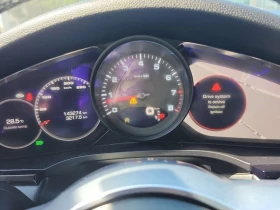 Porsche Cayenne AWD/CARFAX/Подгрев/Панорама/ФИНАНСИРАНЕ, снимка 8
