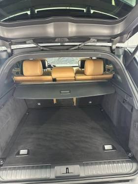 Land Rover Range Rover Sport HSE, снимка 13