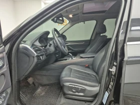 BMW X5 xDrive 30d| 258к.с.| ВКЛ.ТЕХНОТЕСТ, снимка 11