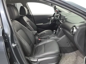 Hyundai Kona 1.6 TURBO 4WD MODERN POP, снимка 11