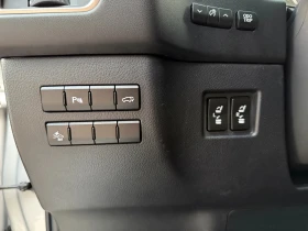 Lexus NX 300h AWD ТОП СЪСТОЯНИЕ * * * ПРОЧЕТИ ОПИСАНИЕТО, снимка 12