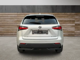 Lexus NX 300h AWD ТОП СЪСТОЯНИЕ * * * ПРОЧЕТИ ОПИСАНИЕТО, снимка 5