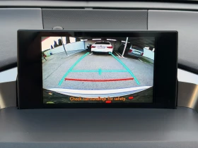 Lexus NX 300h AWD ТОП СЪСТОЯНИЕ * * * ПРОЧЕТИ ОПИСАНИЕТО, снимка 15
