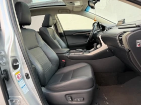 Lexus NX 300h AWD ТОП СЪСТОЯНИЕ * * * ПРОЧЕТИ ОПИСАНИЕТО, снимка 14