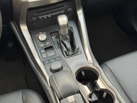 Lexus NX 300h AWD ТОП СЪСТОЯНИЕ * * * ПРОЧЕТИ ОПИСАНИЕТО, снимка 10