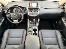 Lexus NX 300h AWD ТОП СЪСТОЯНИЕ * * * ПРОЧЕТИ ОПИСАНИЕТО, снимка 7