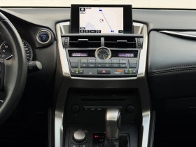 Lexus NX 300h AWD ТОП СЪСТОЯНИЕ * * * ПРОЧЕТИ ОПИСАНИЕТО, снимка 9