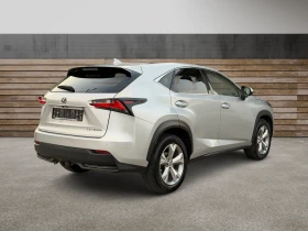 Lexus NX 300h AWD ТОП СЪСТОЯНИЕ * * * ПРОЧЕТИ ОПИСАНИЕТО, снимка 6