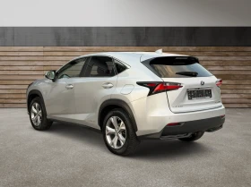 Lexus NX 300h AWD ТОП СЪСТОЯНИЕ * * * ПРОЧЕТИ ОПИСАНИЕТО, снимка 4