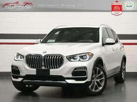 BMW X5 xDrive40i, снимка 1