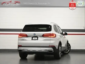 BMW X5 xDrive40i, снимка 2