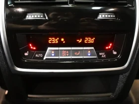 BMW X5 xDrive40i, снимка 10