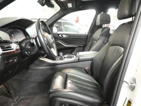 BMW X5 xDrive40i, снимка 13