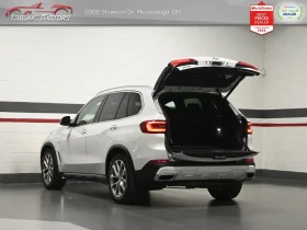 BMW X5 xDrive40i, снимка 5