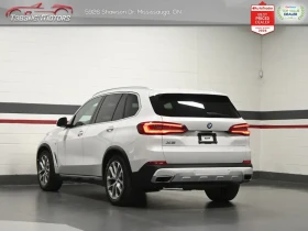 BMW X5 xDrive40i, снимка 3