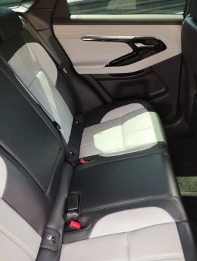 Land Rover Range Rover Evoque R-DINAMIC HYBRID D180SE, снимка 15