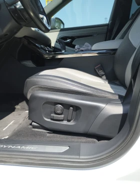 Land Rover Range Rover Evoque R-DINAMIC HYBRID D180SE, снимка 13