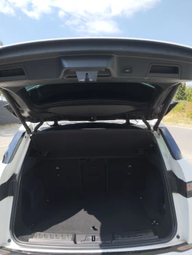Land Rover Range Rover Evoque R-DINAMIC HYBRID D180SE, снимка 16