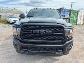 Dodge RAM 2500 * Big Horn * CARFAX * ЦЕНА ДО БГ, снимка 5