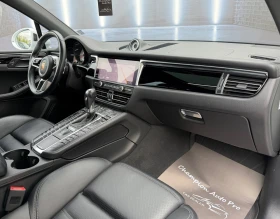 Porsche Macan S , снимка 11