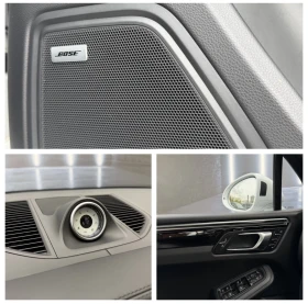 Porsche Macan S , снимка 17