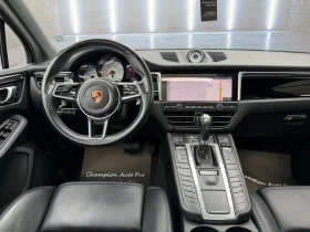 Porsche Macan S , снимка 12