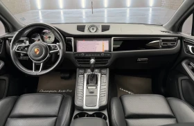 Porsche Macan S , снимка 10