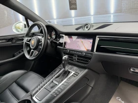 Porsche Macan S , снимка 13