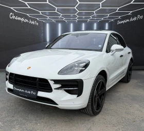 Porsche Macan S , снимка 1