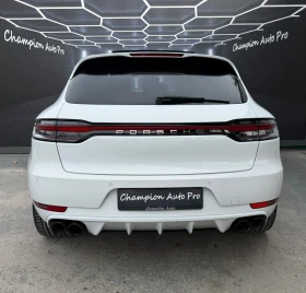 Porsche Macan S , снимка 5