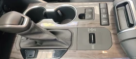 Toyota Highlander /4x4/Гаранции Relax u HHC , снимка 9