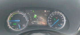Toyota Highlander /4x4/Гаранции Relax u HHC , снимка 6