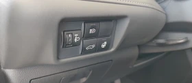 Toyota Highlander /4x4/Гаранции Relax u HHC , снимка 10