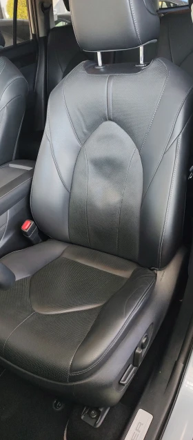 Toyota Highlander /4x4/Гаранции Relax u HHC , снимка 7